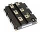 Mitsubishi Electric CM2400HCB-34X