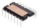 Mitsubishi Electric SLIMDIP-X