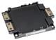 Mitsubishi Electric CM1000DX-24T