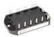 Mitsubishi Electric PM50RL1C060