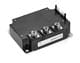 Mitsubishi Electric PM800DV1B060