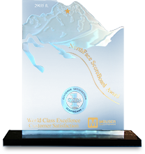 Prix