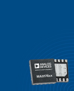 LTM4705 DC-DC μModule® Regulator