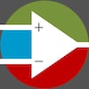 Icône Library Loader