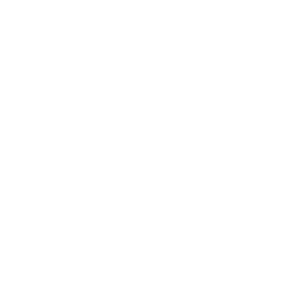 Telecommunication tower