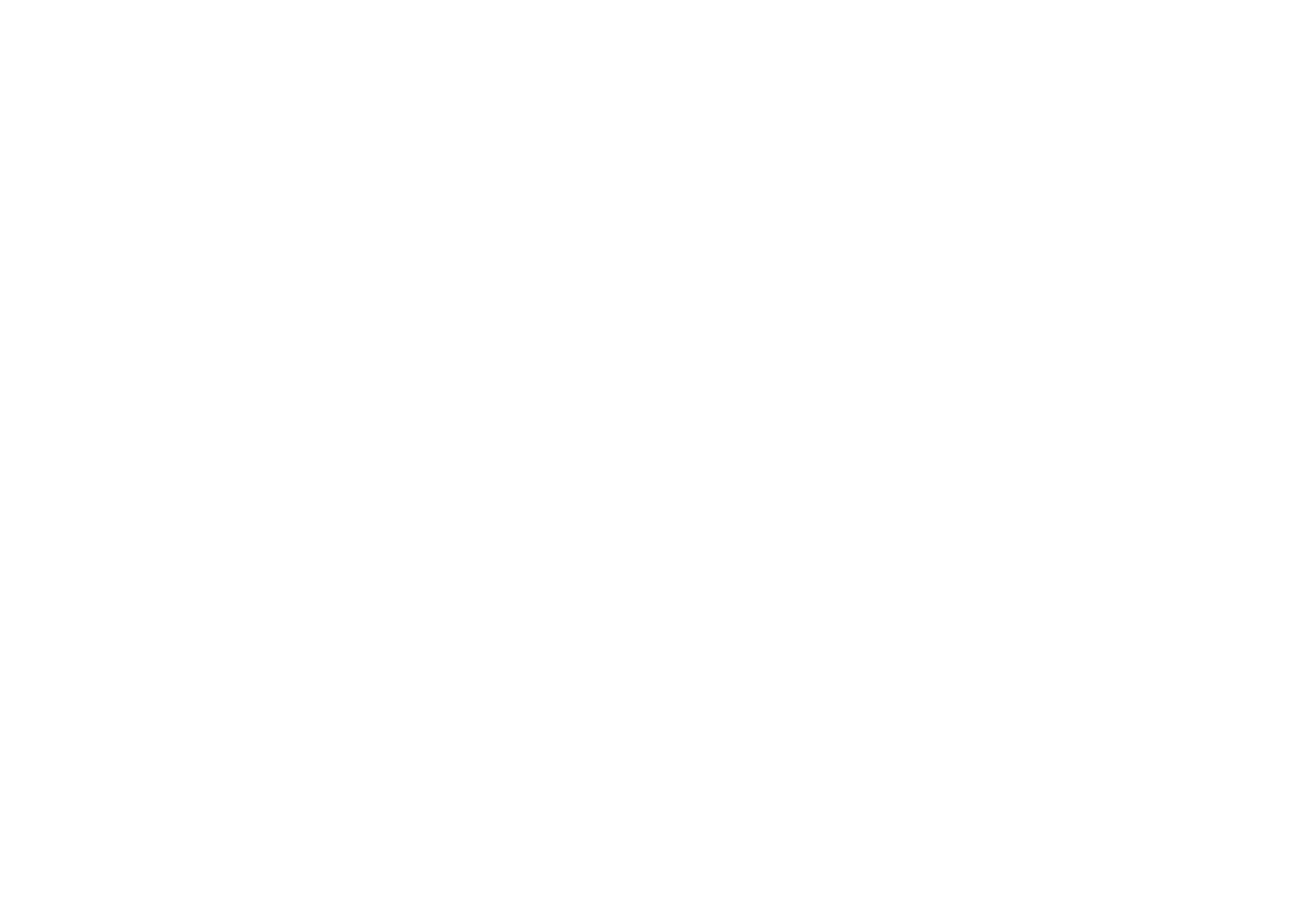 FlatPAK package.