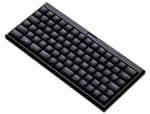 MNT Research MRKB-BLBRUS-V30-R01 Image agrandie
