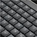 MNT Research MREFCAPB20R01 Image agrandie