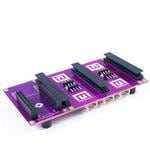 Modulo B02 Image agrandie