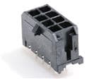 Molex 43045-0883 Image agrandie
