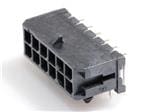 Molex 43045-1202 Image agrandie