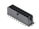 Molex 43045-1819 Image agrandie