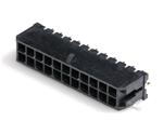 Molex 43045-2209 Image agrandie