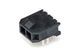 Molex 43650-0205 Image agrandie