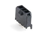 Molex 43650-0329 Image agrandie