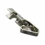 Molex 08-50-0114 Image agrandie