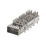 Molex 100014-1341 Image agrandie