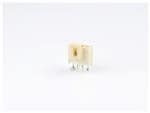 Molex 105309-4504 Image agrandie