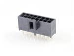 Molex 105310-3716 Image agrandie