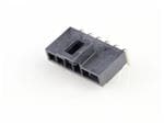Molex 105313-1506 Image agrandie