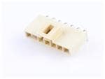 Molex 105313-2607 Image agrandie
