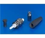 Molex 106012-3200 Image agrandie