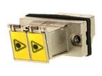 Molex 106115-1127 Image agrandie