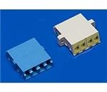 Molex 106123-2100 Image agrandie
