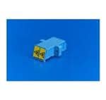 Molex 106127-1200 Image agrandie