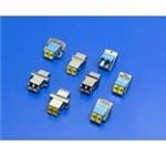 Molex 106128-0690 Image agrandie