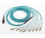 Molex 106283-5305 Image agrandie