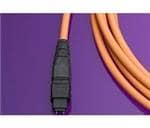Molex 106284-0010 Image agrandie