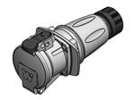 Molex 1122190036 Image agrandie