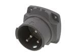 Molex 1122191004 Image agrandie