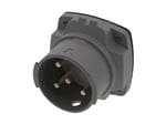 Molex 1122191006 Image agrandie