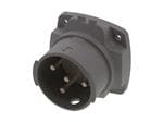 Molex 1122191013 Image agrandie