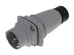 Molex 1122191024 Image agrandie