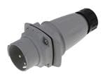 Molex 1122191023 Image agrandie