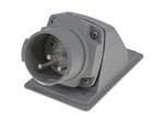 Molex 1122191043 Image agrandie