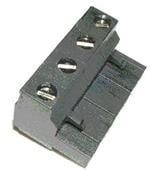 Molex 39371-0010 Image agrandie