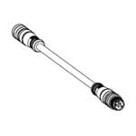 Molex 1200020237 Image agrandie