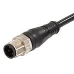 Molex 1200698625 Image agrandie