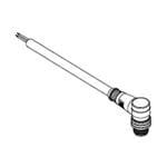 Molex 1200659229 Image agrandie