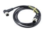Molex 1200669000 Image agrandie