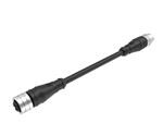 Molex 1200678064 Image agrandie