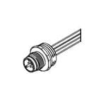 Molex 1200845003 Image agrandie