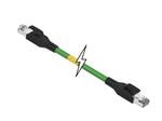 Molex 1201088114 Image agrandie