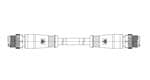 Molex 1201088436 Image agrandie