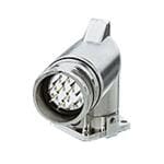 Molex 1202310053 Image agrandie