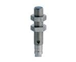 Molex / Contrinex 120253-0483 Image agrandie